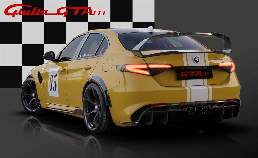 Alfa Romeo Giulia GTA_04