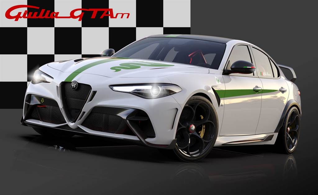 Alfa Romeo Giulia GTA_04