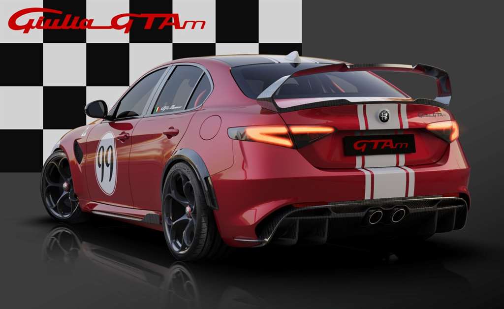 Alfa Romeo Giulia GTA_05