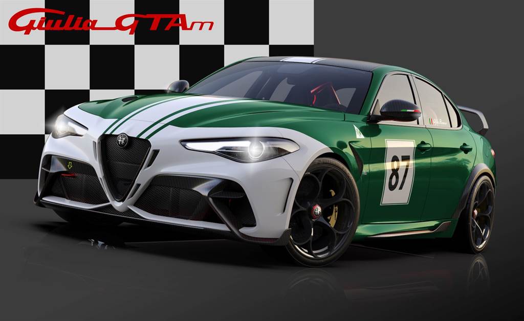 Alfa Romeo Giulia GTA_05
