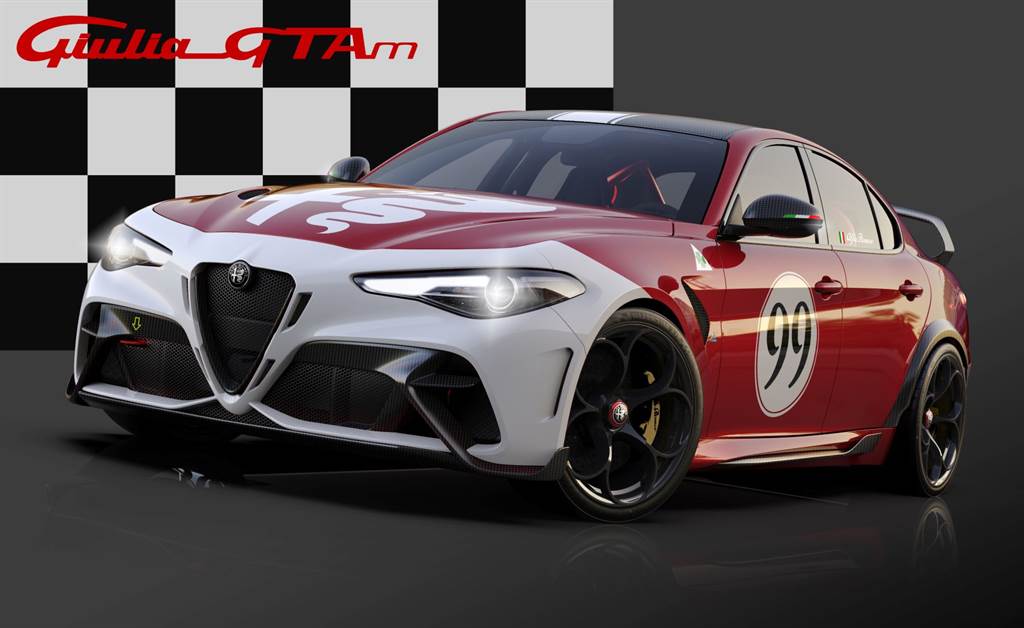 Alfa Romeo Giulia GTA_06