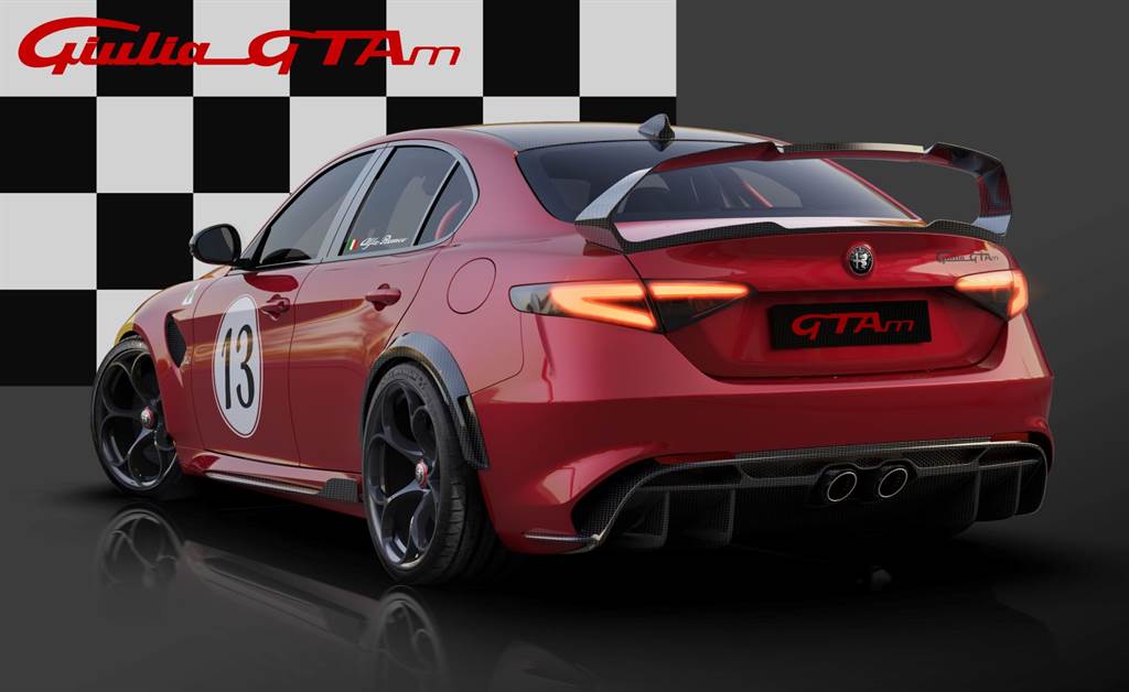 Alfa Romeo Giulia GTA_08