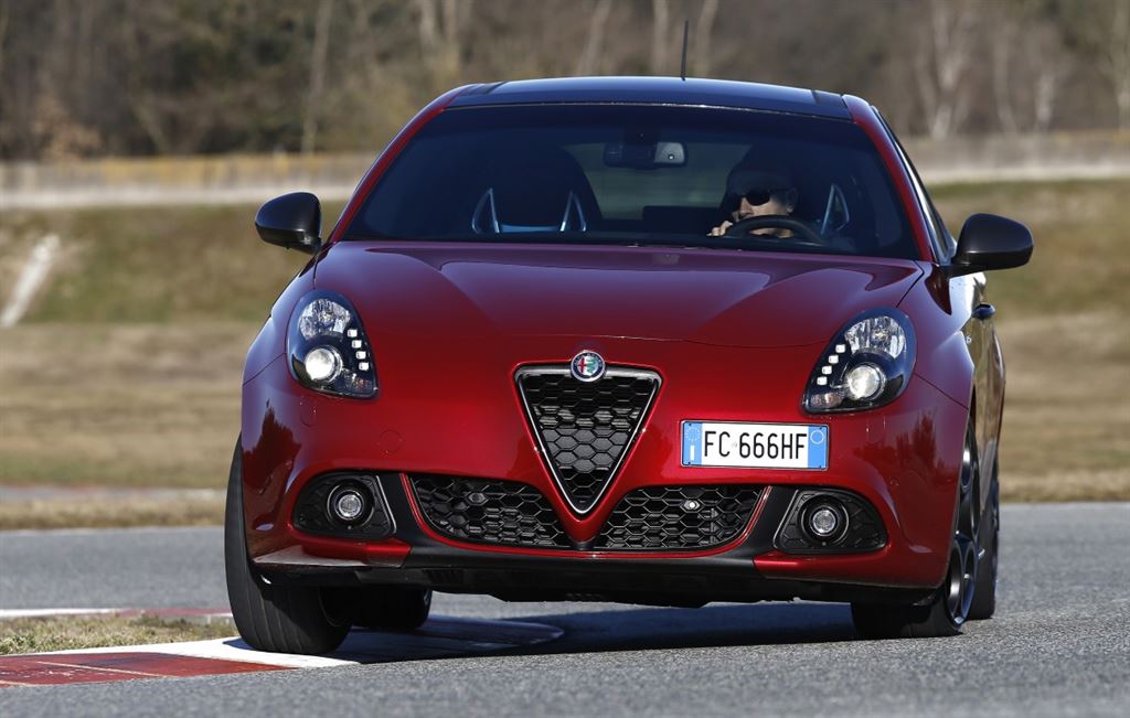 Alfa_Romeo_Giulietta_ 03