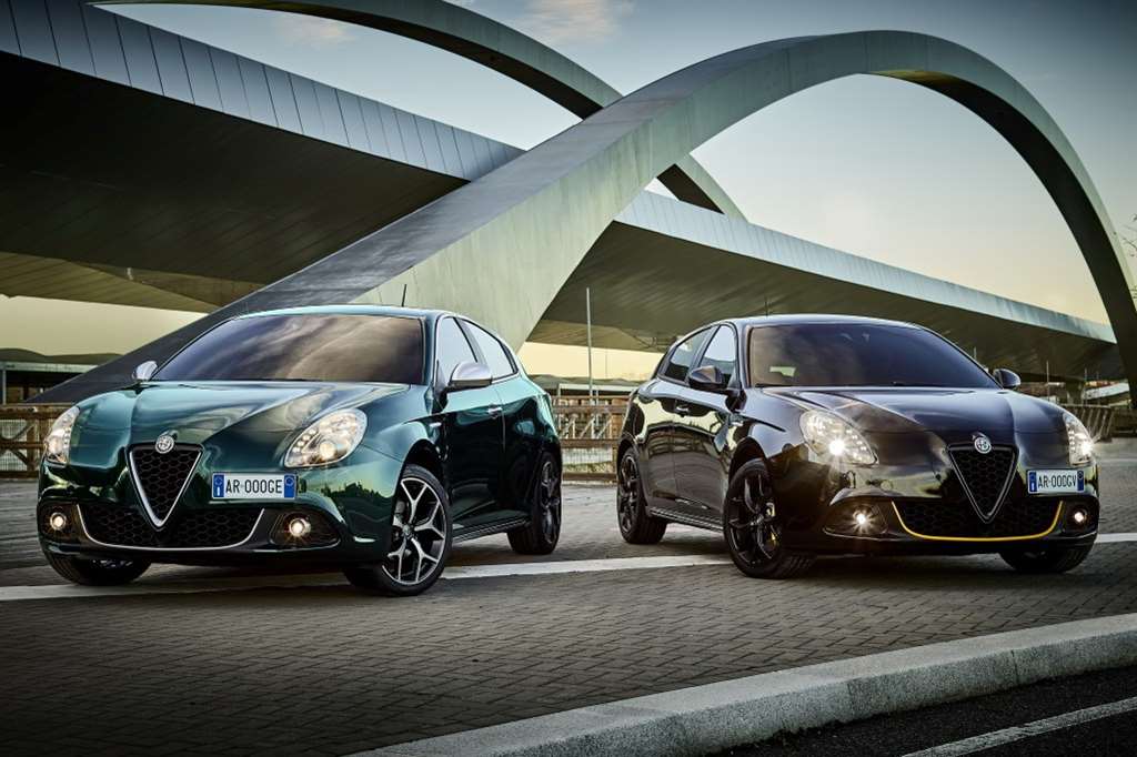 Alfa_Romeo_Giulietta_Super_ 02