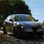 Alfa Romeo Jiulietta 1.6 03