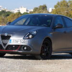 Alfa Romeo Jiulietta 1.6 04