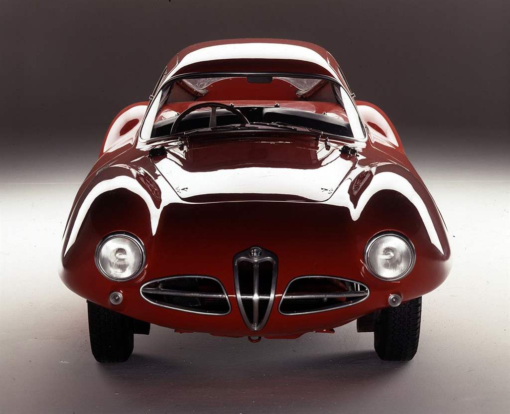 Alfa Romeo legend_04
