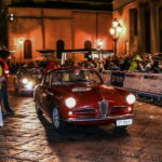 Alfa Romeo Mille Miglia 2017 10