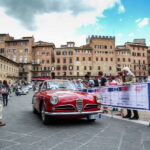 Alfa Romeo Mille Miglia 2017 32