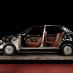 Alfa Romeo Museum 20