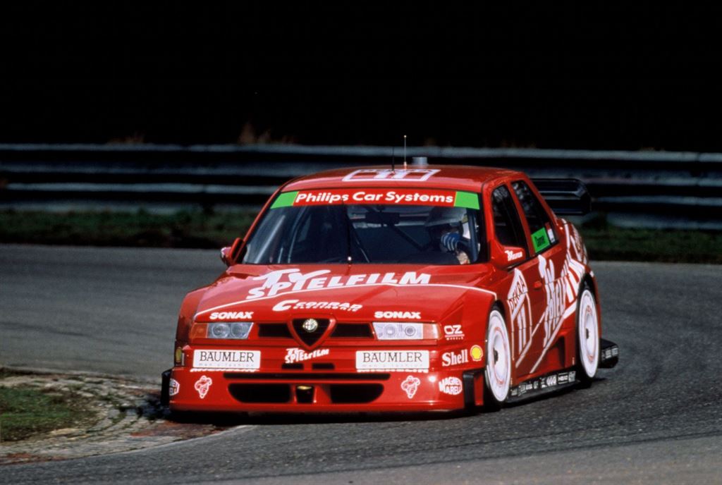 Alfa Romeo races_ 06