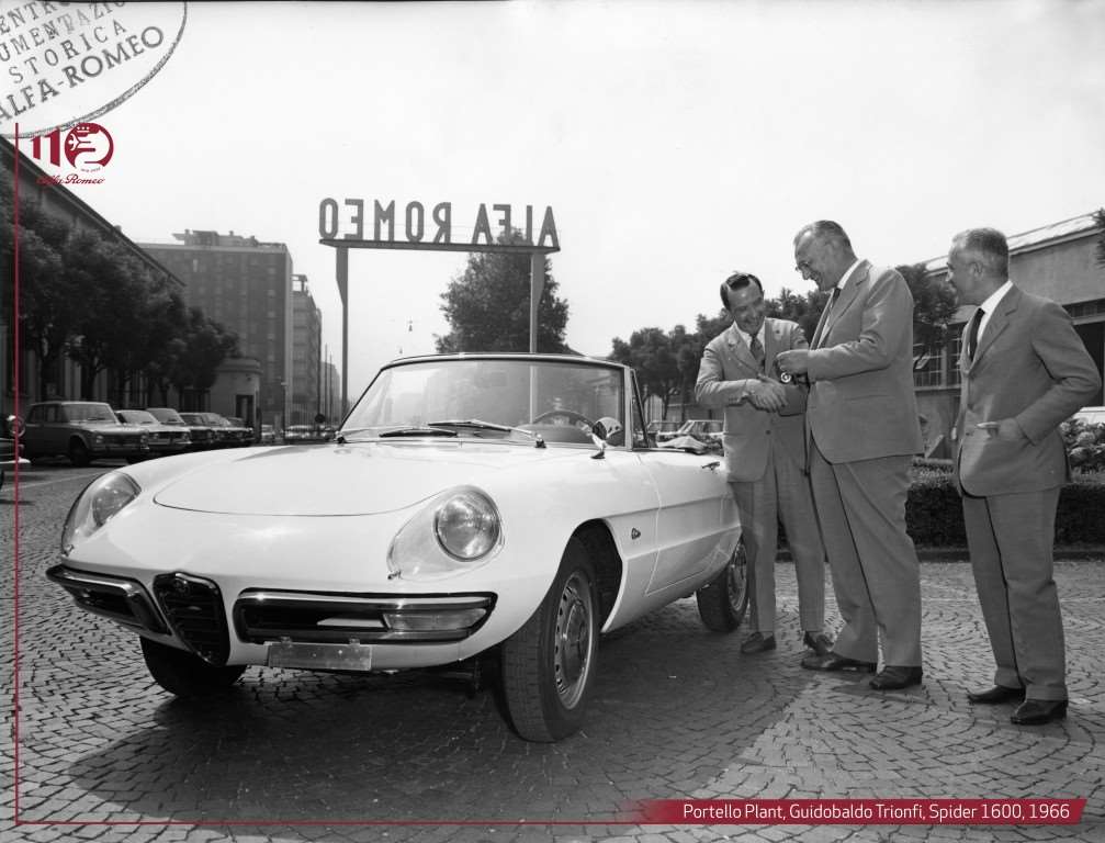 Alfa Romeo spider_05