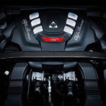 Alfa Romeo Stelvio 17