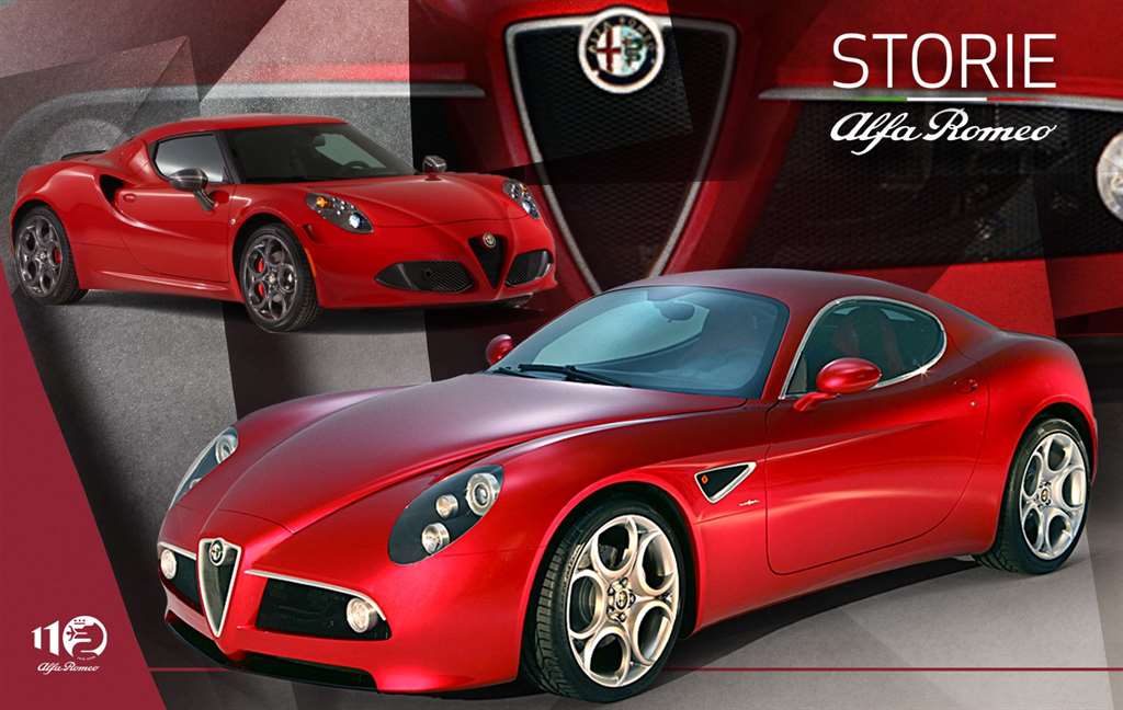 AlfaRomeo_08