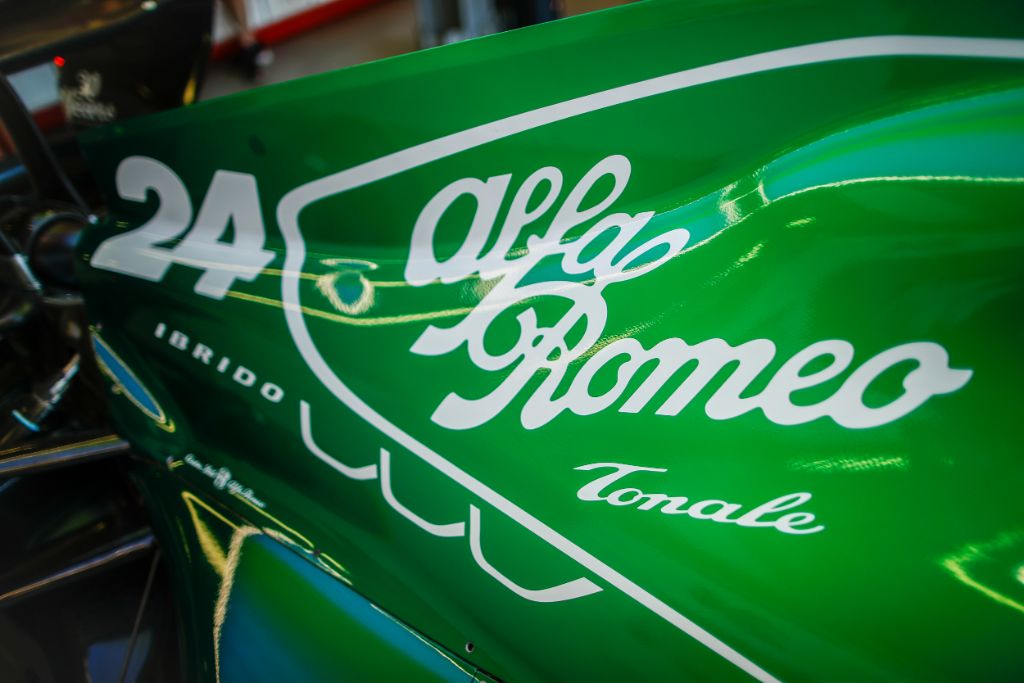 alfaromeowelcomestonale03