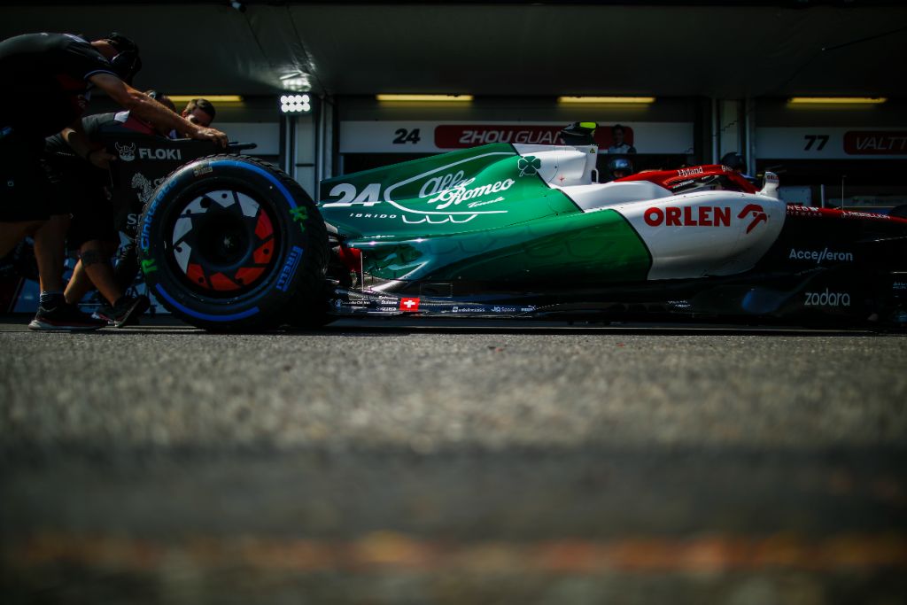 alfaromeowelcomestonale05