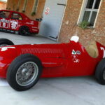 Alfeta 159 - 10