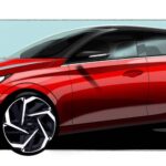 all-new _Hyundai_i20_03