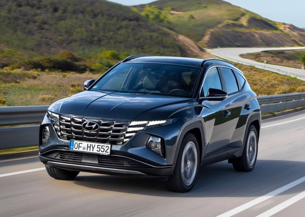 all-new Hyundai Tucson (16)- (1) (1)