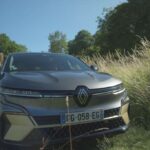 All-new_Megane_E-TECH_Electric_delving_into_the_he (1)