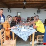 All star mukonos glenti 02