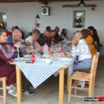 All star mukonos glenti 03