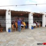 All star mukonos glenti 04