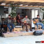 All star mukonos glenti 05