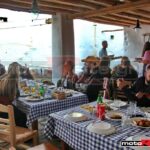 All star mukonos glenti 07