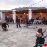 All star mukonos glenti 10