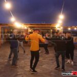 All star mukonos glenti 11