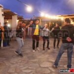 All star mukonos glenti 12