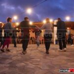 All star mukonos glenti 14