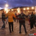 All star mukonos glenti 15