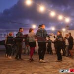 All star mukonos glenti 16
