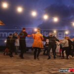 All star mukonos glenti 17