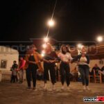 All star mukonos glenti 20
