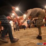All star mukonos glenti 23