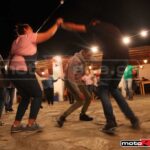 All star mukonos glenti 24