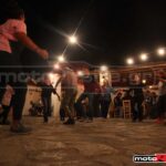 All star mukonos glenti 26