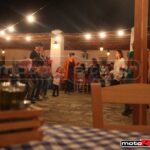 All star mukonos glenti 28