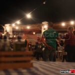 All star mukonos glenti 29