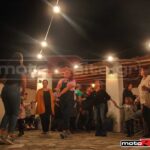 All star mukonos glenti 32