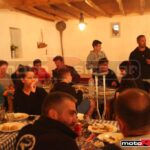 All star mukonos glenti 36