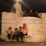 All star mukonos glenti 38