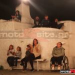 All star mukonos glenti 40