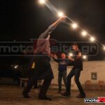 All star mukonos glenti 41
