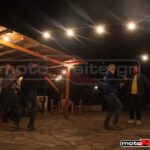 All star mukonos glenti 43