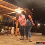 All star mukonos glenti 45