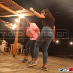 All star mukonos glenti 46